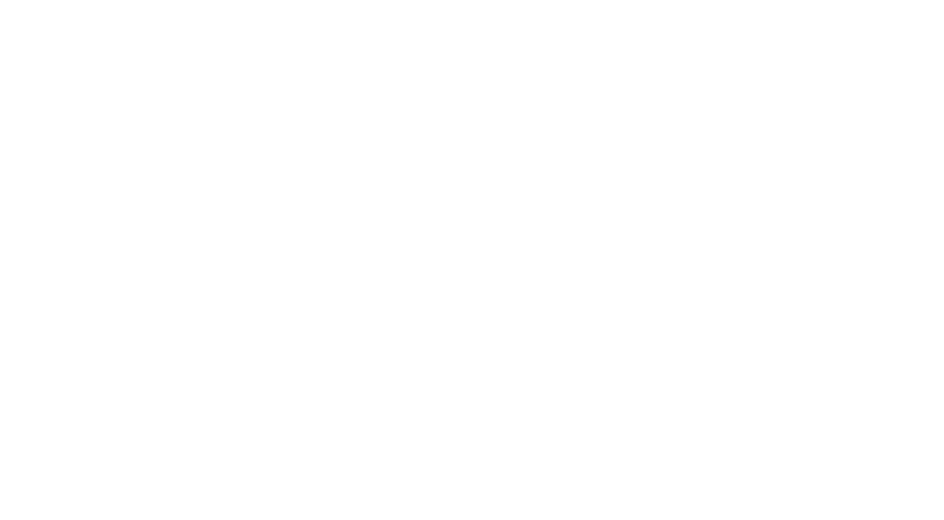 OTR Digital